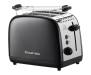 Тостер Russell Hobbs 26550-56