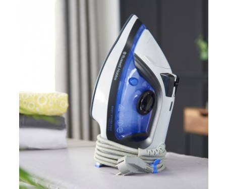 Праска Russell Hobbs 26730-56