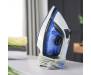 Праска Russell Hobbs 26730-56