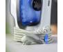 Праска Russell Hobbs 26730-56