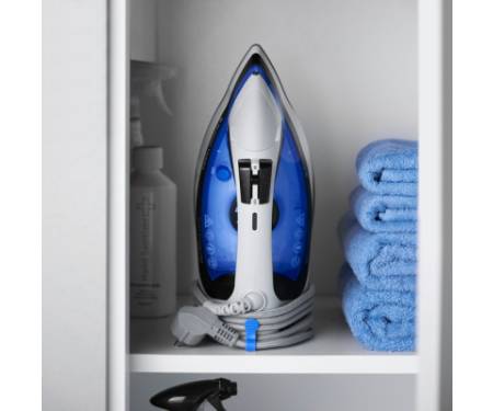 Праска Russell Hobbs 26730-56