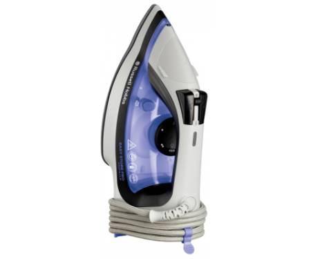 Праска Russell Hobbs 26730-56