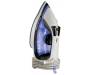 Праска Russell Hobbs 26730-56