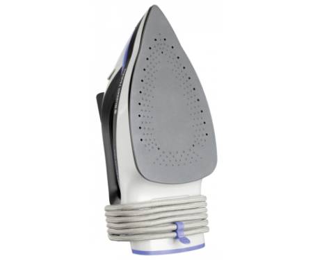 Праска Russell Hobbs 26730-56