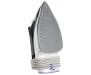 Праска Russell Hobbs 26730-56