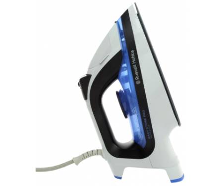 Праска Russell Hobbs 26730-56