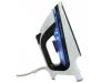Праска Russell Hobbs 26730-56