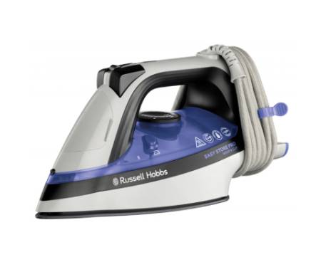 Праска Russell Hobbs 26730-56