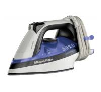 Праска Russell Hobbs 26730-56