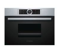 Bosch CDG634BB1