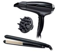 Фен Remington D 5215 GP (D5215GP)