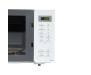 Мікрохвильова піч Panasonic NN-ST34HWZPE