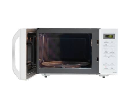 Мікрохвильова піч Panasonic NN-ST34HWZPE