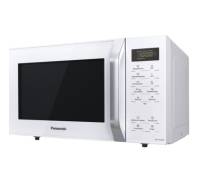 Мікрохвильова піч Panasonic NN-ST34HWZPE