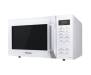 Мікрохвильова піч Panasonic NN-ST34HWZPE