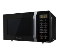 Мікрохвильова піч Panasonic NN-GT35HBZPE