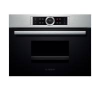 Bosch CDG634BS1