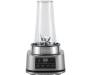 Блендер Ninja Foodi 2-в-1 Power Nutri з Smart Torque з Auto-IQ CB100EU