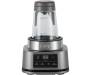 Блендер Ninja Foodi 2-в-1 Power Nutri з Smart Torque з Auto-IQ CB100EU