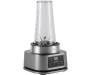 Блендер Ninja Foodi 2-в-1 Power Nutri з Smart Torque з Auto-IQ CB100EU