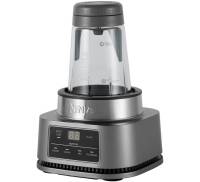 Блендер Ninja Foodi 2-в-1 Power Nutri з Smart Torque з Auto-IQ CB100EU