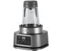 Блендер Ninja Foodi 2-в-1 Power Nutri з Smart Torque з Auto-IQ CB100EU