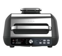 Мультипіч Ninja AG651EU