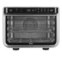 Духовка Ninja Foodi 10 в 1 DT200EU