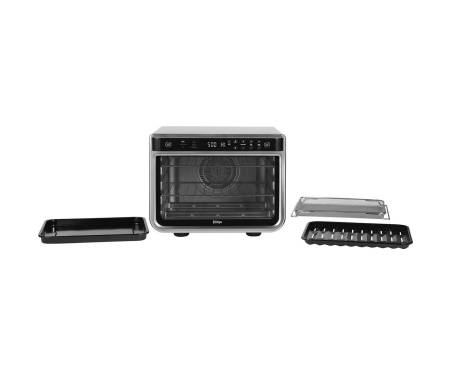 Духовка Ninja Foodi 10 в 1 DT200EU