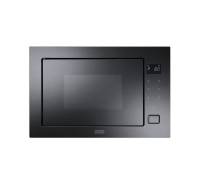 Franke FMW 250 CR2 G BK (131.0391.304)
