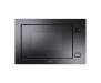 Franke FMW 250 CR2 G BK (131.0391.304)