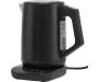 Електрочайник Ninja Black KT200EU