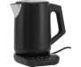 Електрочайник Ninja Black KT200EU