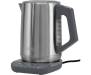 Электрочайник Ninja Stainless Steel KT201EU