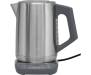 Электрочайник Ninja Stainless Steel KT201EU