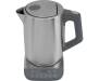 Электрочайник Ninja Stainless Steel KT201EU