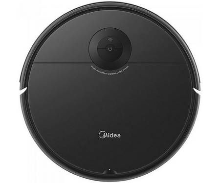 Робот-пилосос Midea I5C