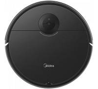 Робот-пилосос Midea I5C