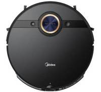 Робот-пилосос Midea M7 Pro