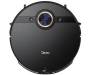 Робот-пилосос Midea M7 Pro