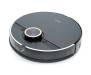 Робот-пилосос Midea M7 Pro