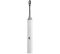 Электрическая зубная щетка ENCHEN Aurora T+ White