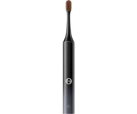 Електрична зубна щітка ENCHEN Aurora T2 Black