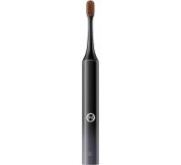 Електрична зубна щітка ENCHEN Aurora T2 Black