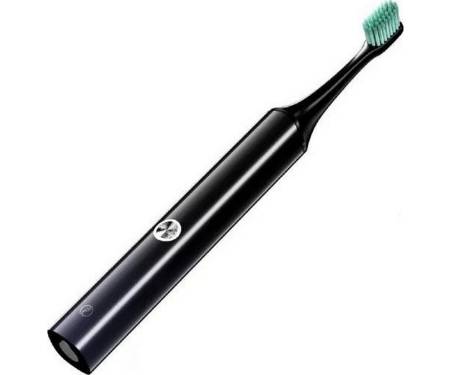 Електрична зубна щітка ENCHEN Aurora T2 Black