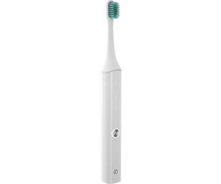 Электрическая зубная щетка ENCHEN Aurora T2 White