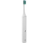 Електрична зубна щітка ENCHEN Aurora T2 White