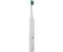 Электрическая зубная щетка ENCHEN Aurora T2 White