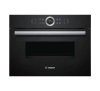 Bosch CMG633BB1