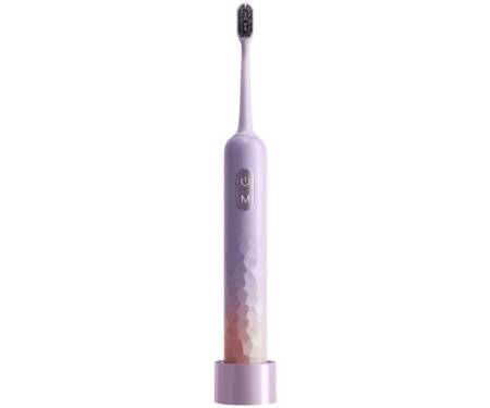 Электрическая зубная щетка ENCHEN Aurora T3 Pink